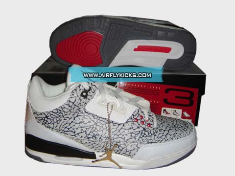 Global B2B directory Global trade lead